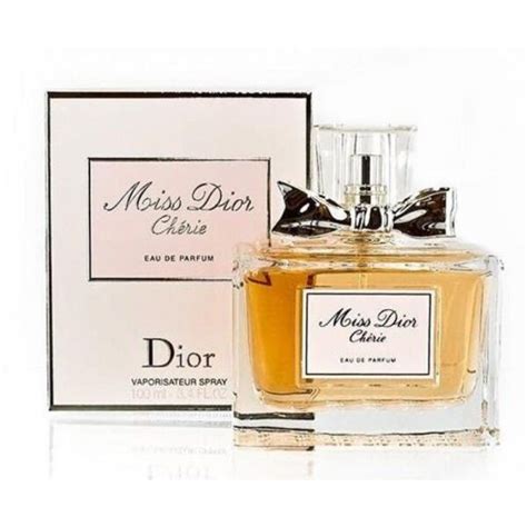 dior perfumes cyprus